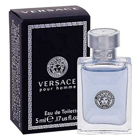 amazon mutande uomo versace|Amazon.com: Versace Cologne Mens.